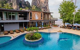 แซนด์ ซี รีสอร์ท (SHA Extra Plus)